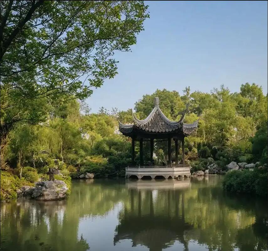 长沙雨花残留运动有限公司